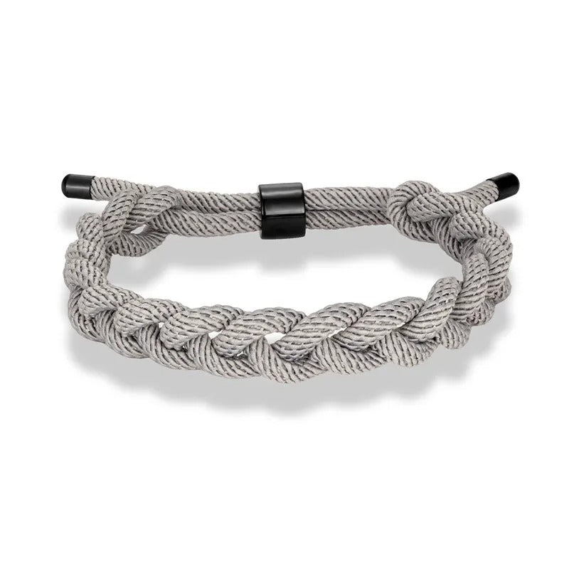 Pulsera String - Nylon