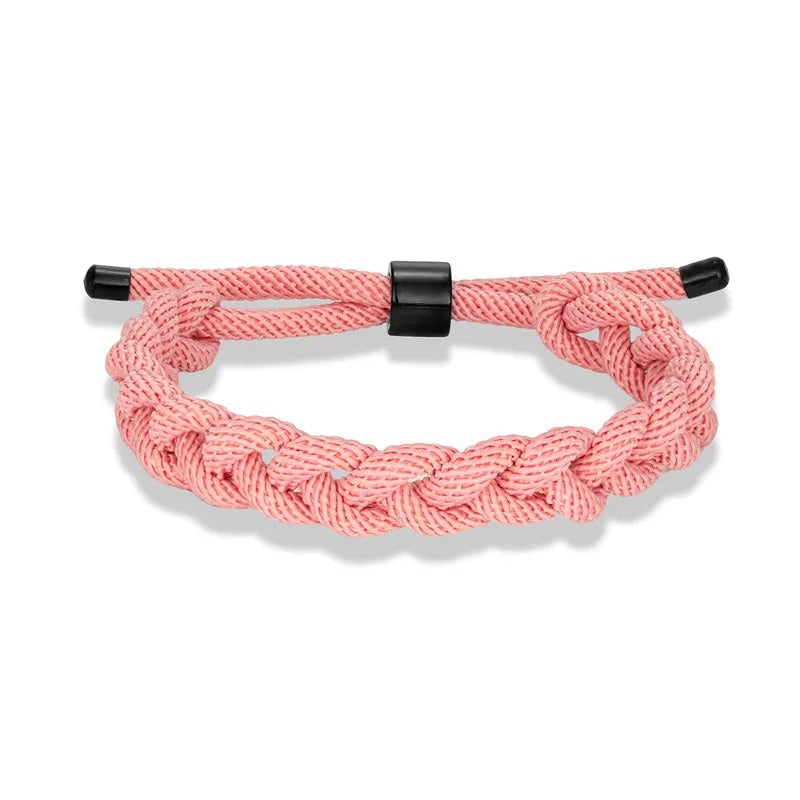 Pulsera String - Nylon