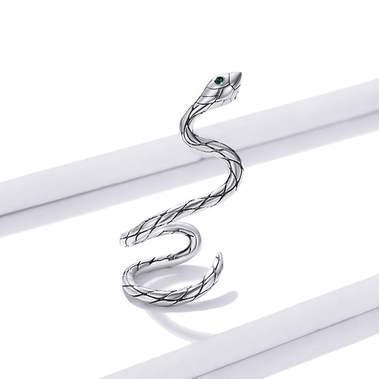 Arete Mamba Clipper - Plata .925