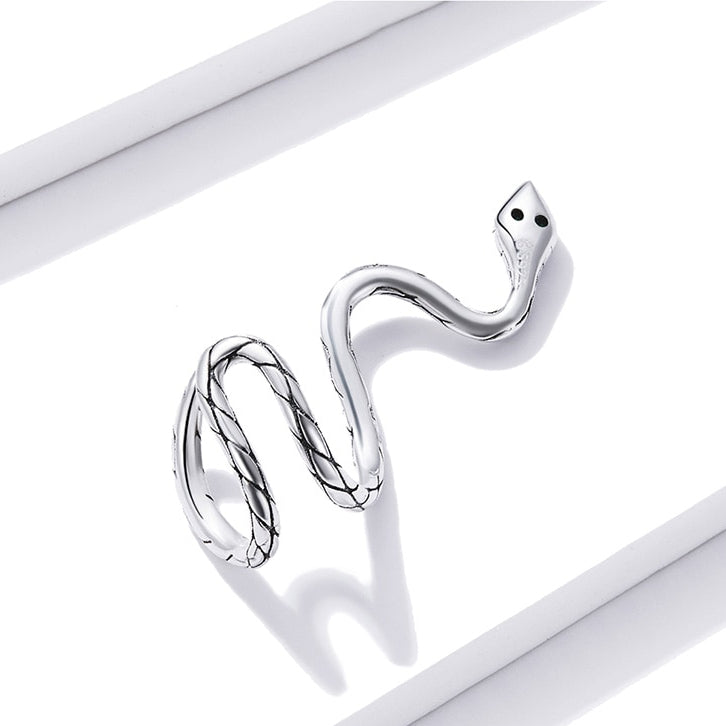 Arete Mamba Clipper - Plata .925
