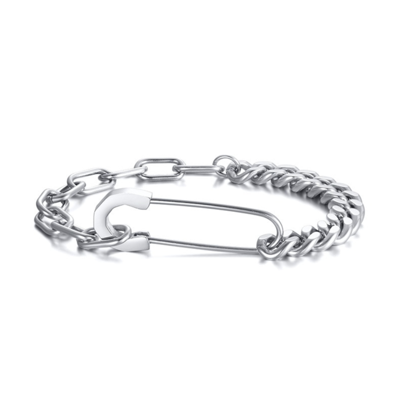 Pulsera Disturbance