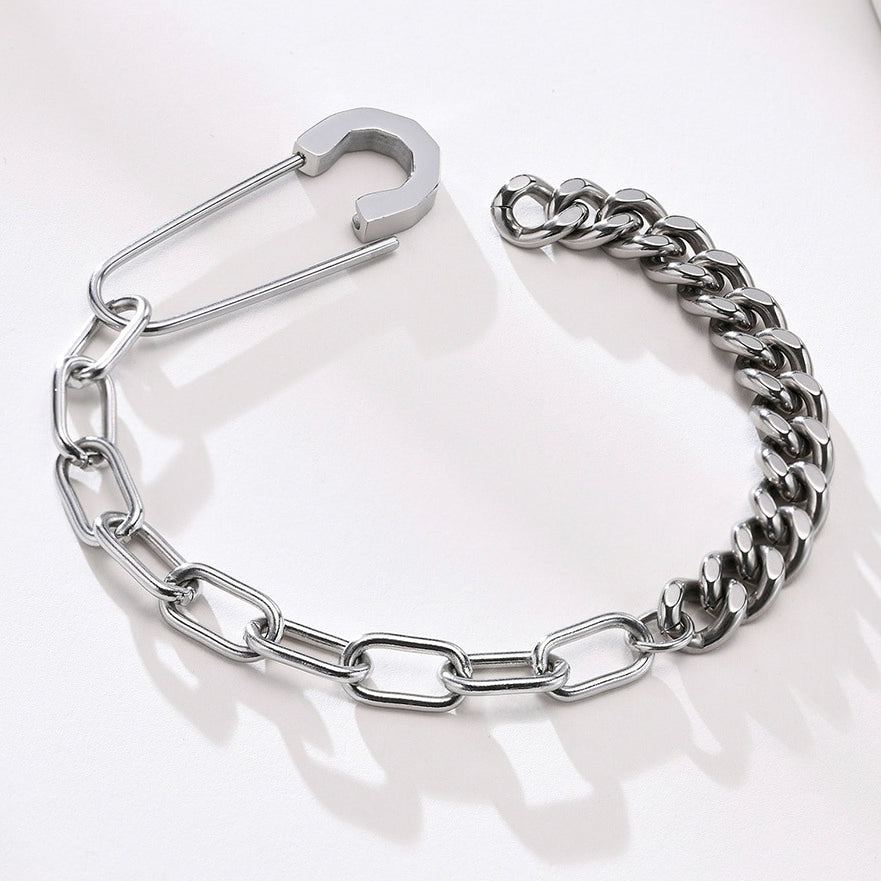 Pulsera Disturbance fondo 2