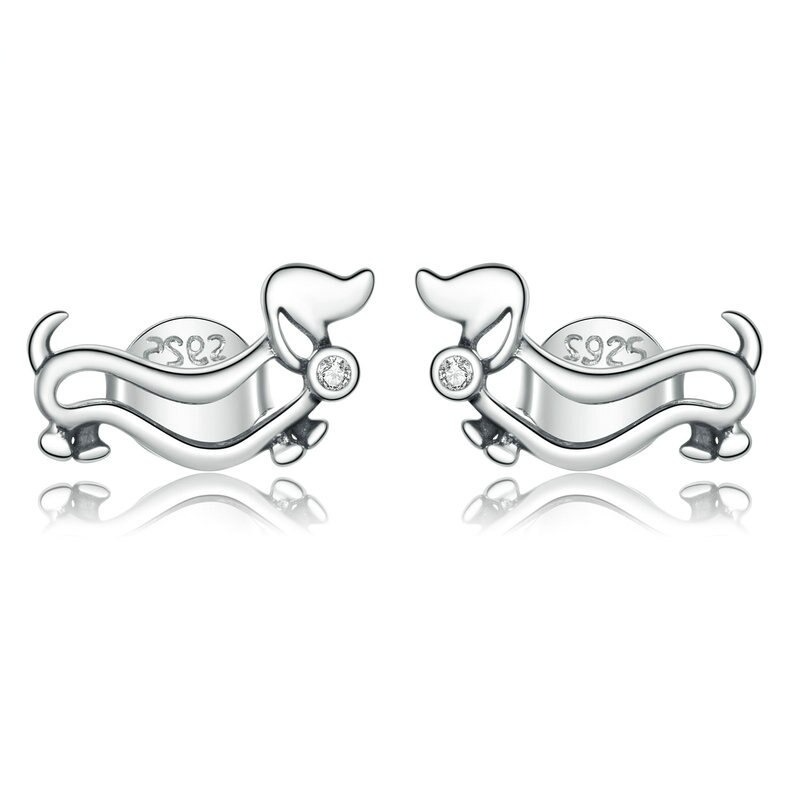 Aretes Jocho