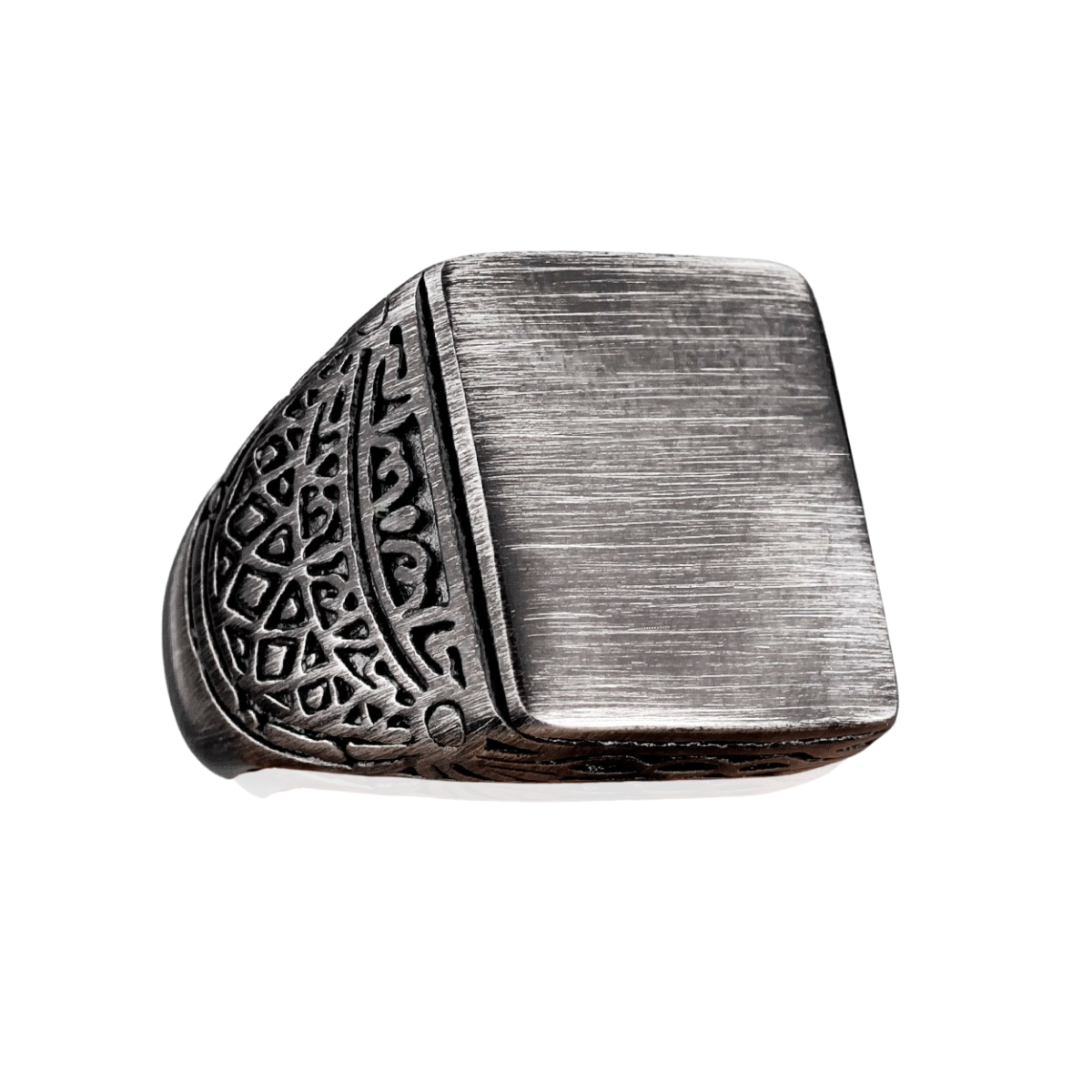 Anillo Viking