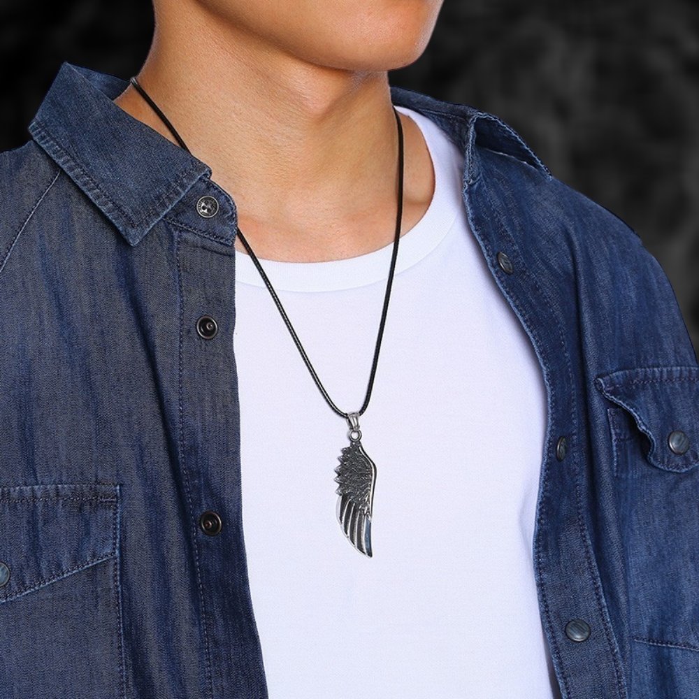 Ala - Chulada Joyería