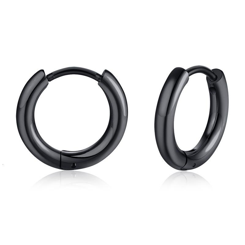 Aros Delgados - Chulada Joyería