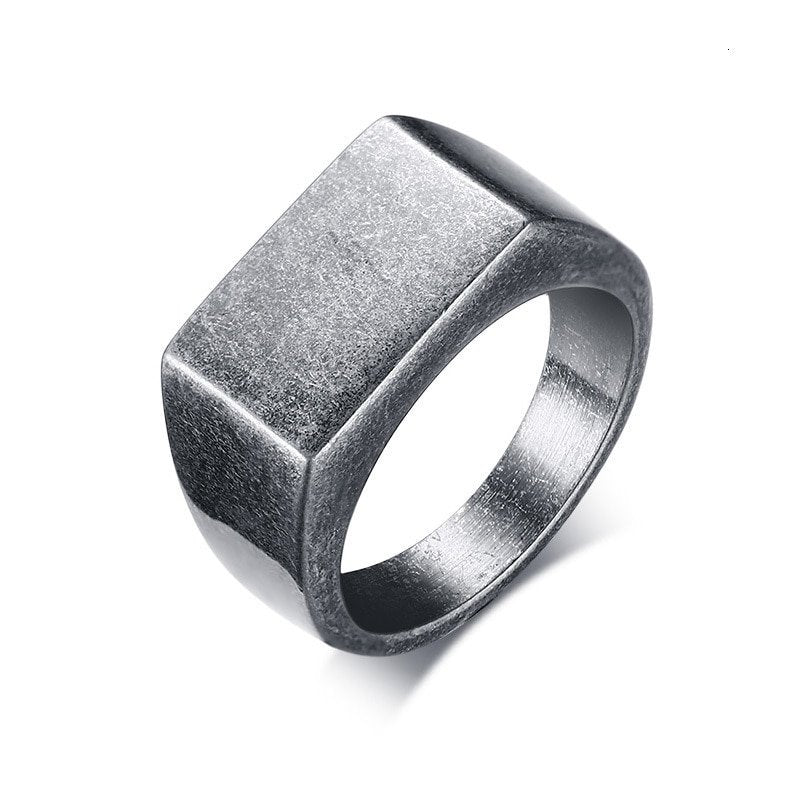 Bloque - Chulada Joyería