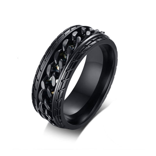 Cadena - Chulada Joyería