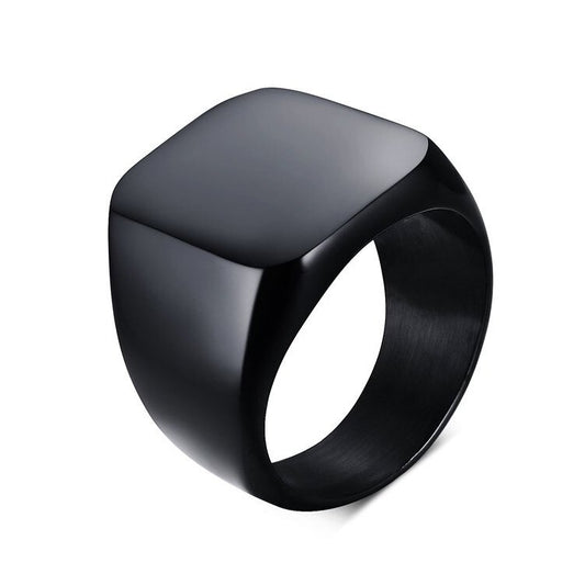 Macizo - Chulada Joyería