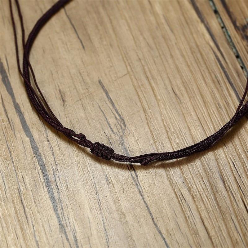 Obsidiana Lobo - Chulada Joyería