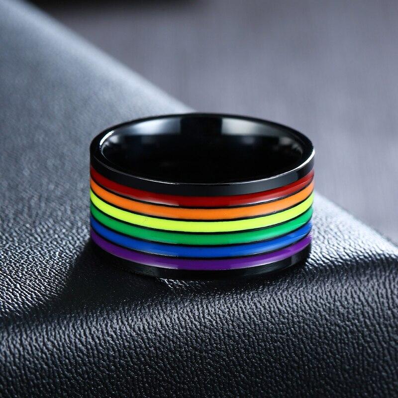 Orgullo - Chulada Joyería