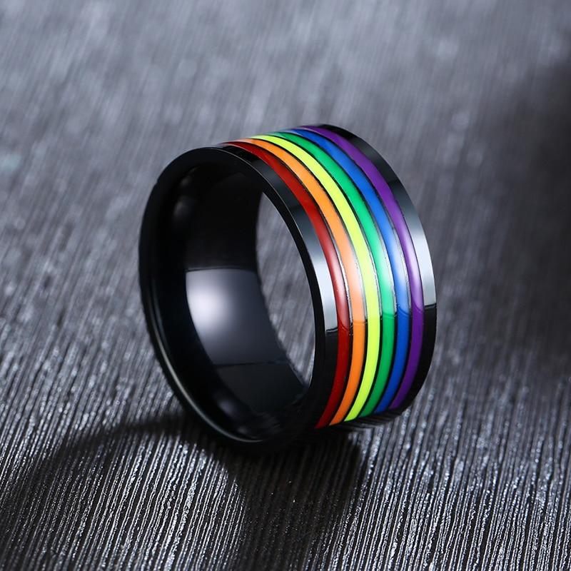 Orgullo - Chulada Joyería