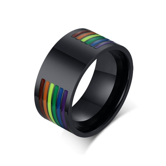 Orgullo - Chulada Joyería