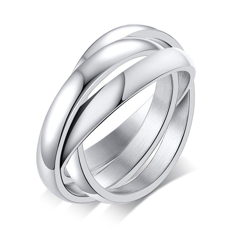 Triple - Chulada Joyería