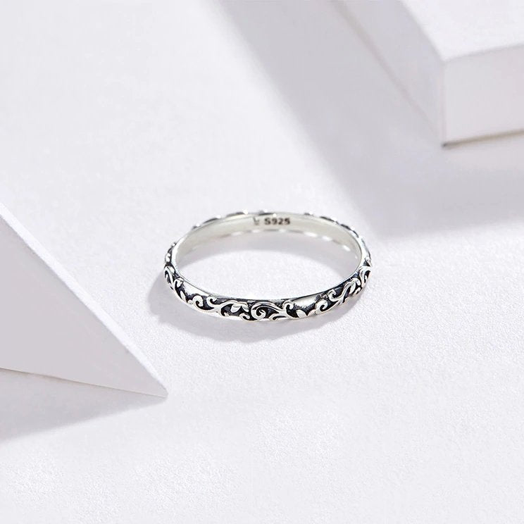 Vintage - Chulada Joyería